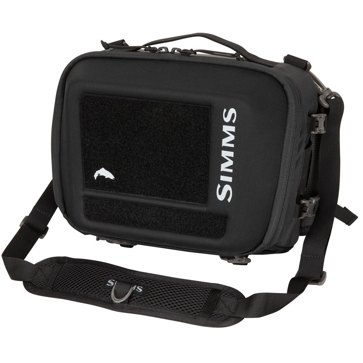 Simms Freestone Hip Pack — Rogue Valley Anglers Simms Freestone Hip Pack — Rogue Valley Anglers